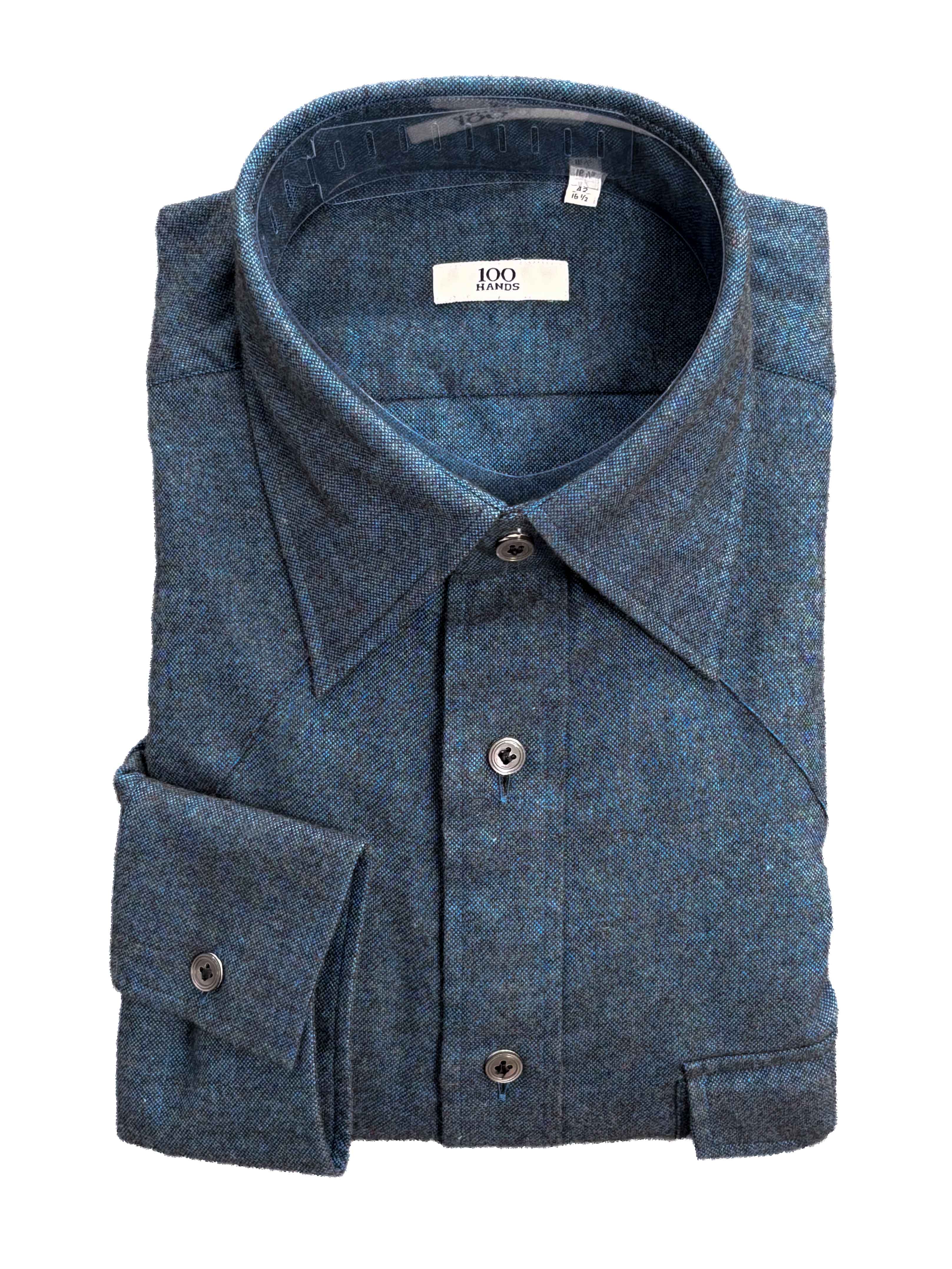 Old House Provisions | 100Hands | Alexandria, VA