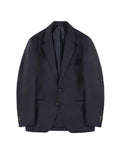 J.Mueser Waverly Suit - Navy Fresco