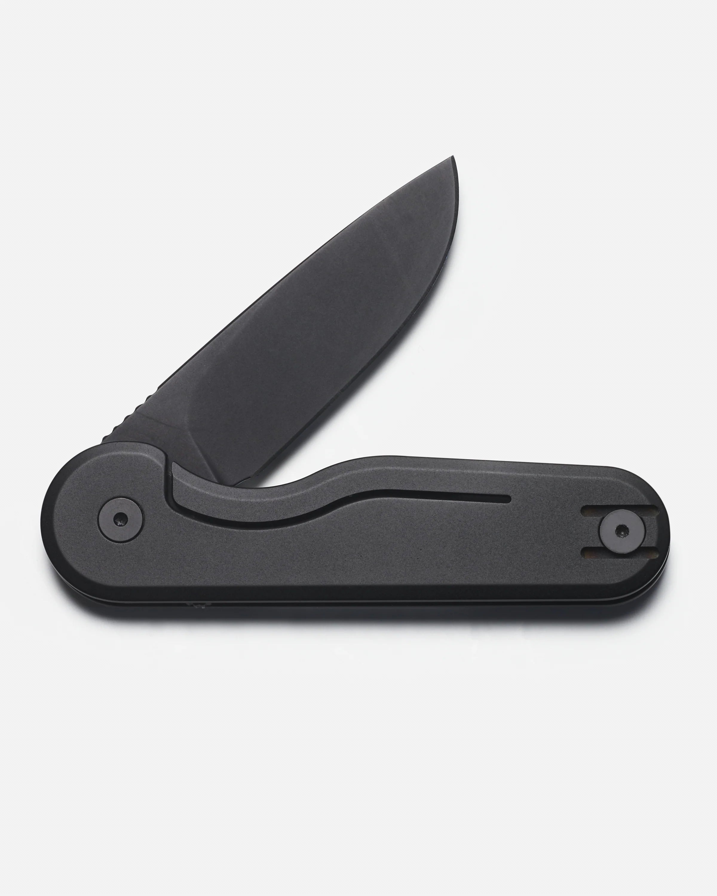 Rook Knife v2