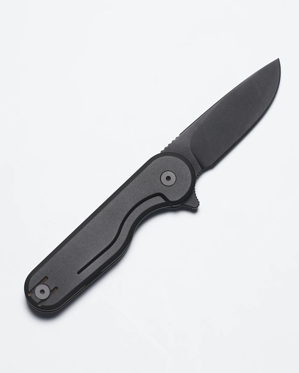Rook Knife v2
