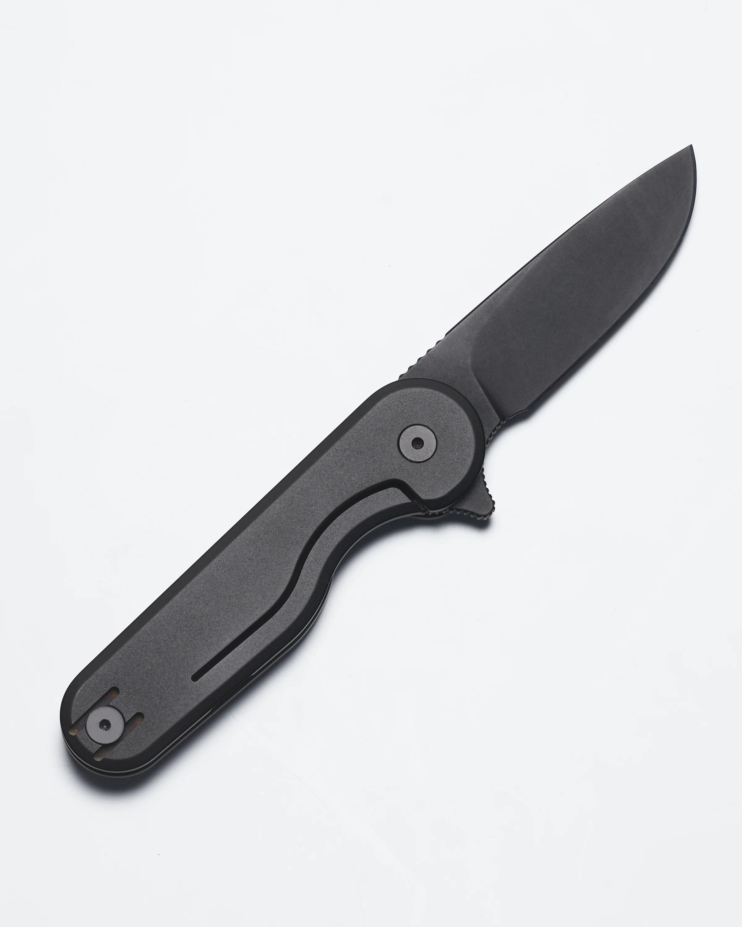 Rook Knife v2