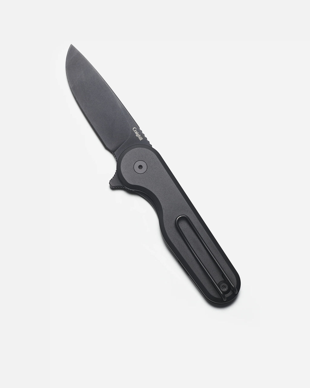 Rook Knife v2