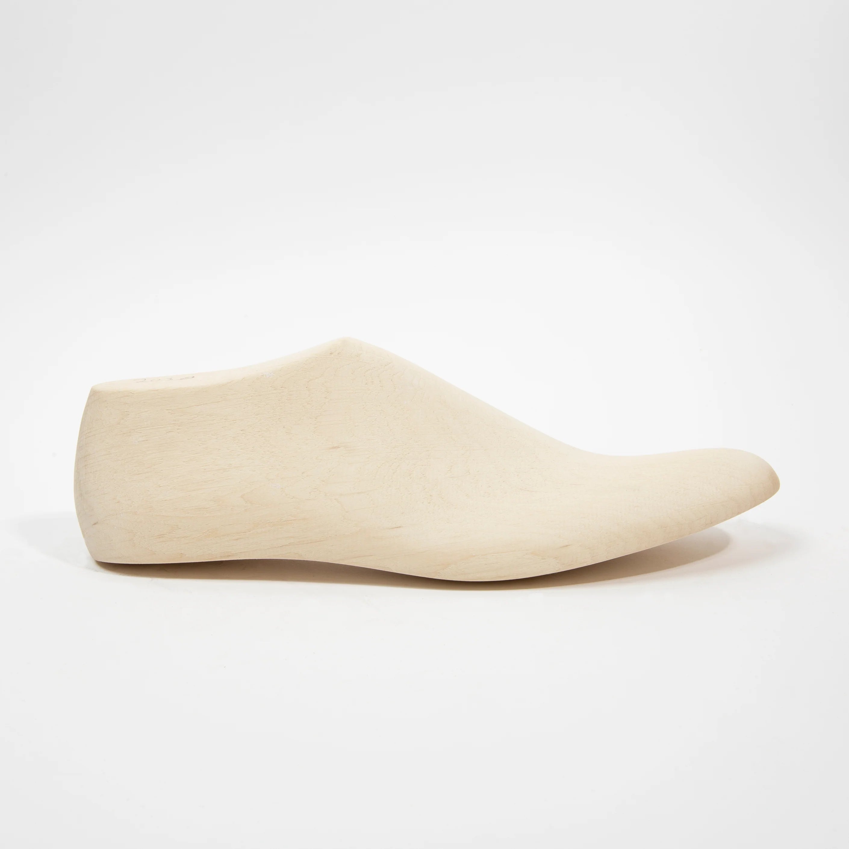 Chelsea Boot 2030 - Cognac French Calf