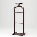 Giorno Valet Stand - Old House Provisions