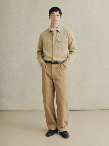 6_CH43_ARTIST_SHIRT_BEIGE_1742