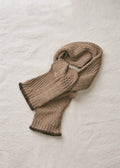 Organic Cotton Yak Blended Stole - Old House Provisions