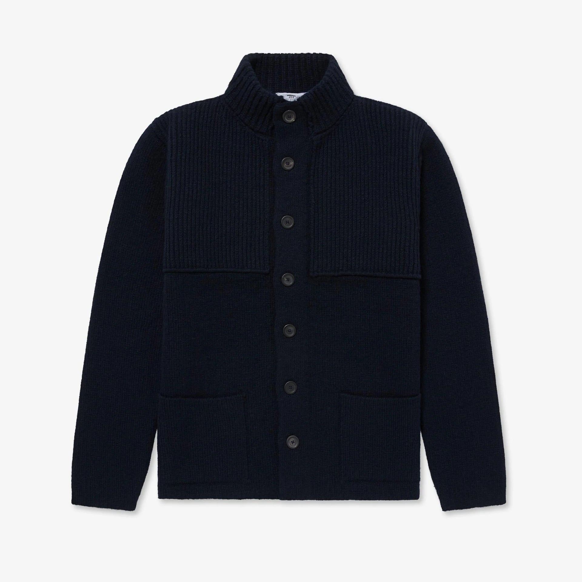 A1613_Inis_Meain_Cashmere_Stor