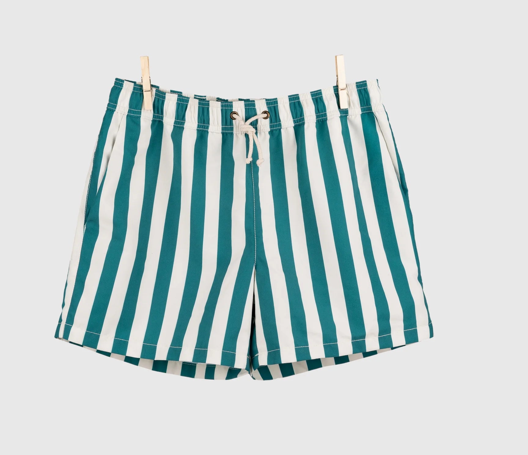 Swim Suit - Paraggi Verde