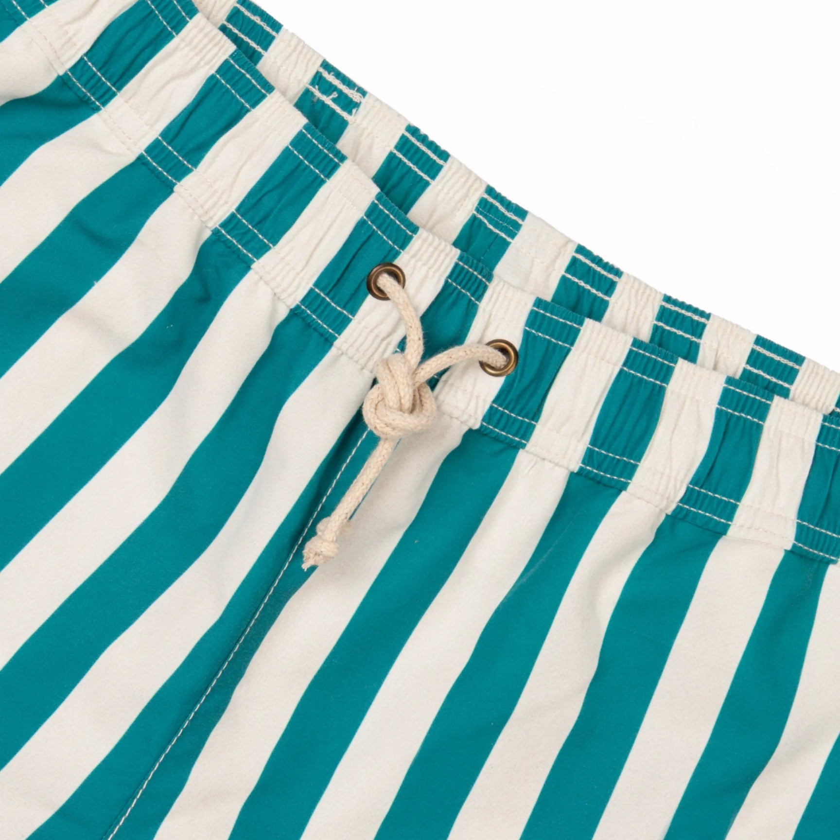 Swim Suit - Paraggi Verde