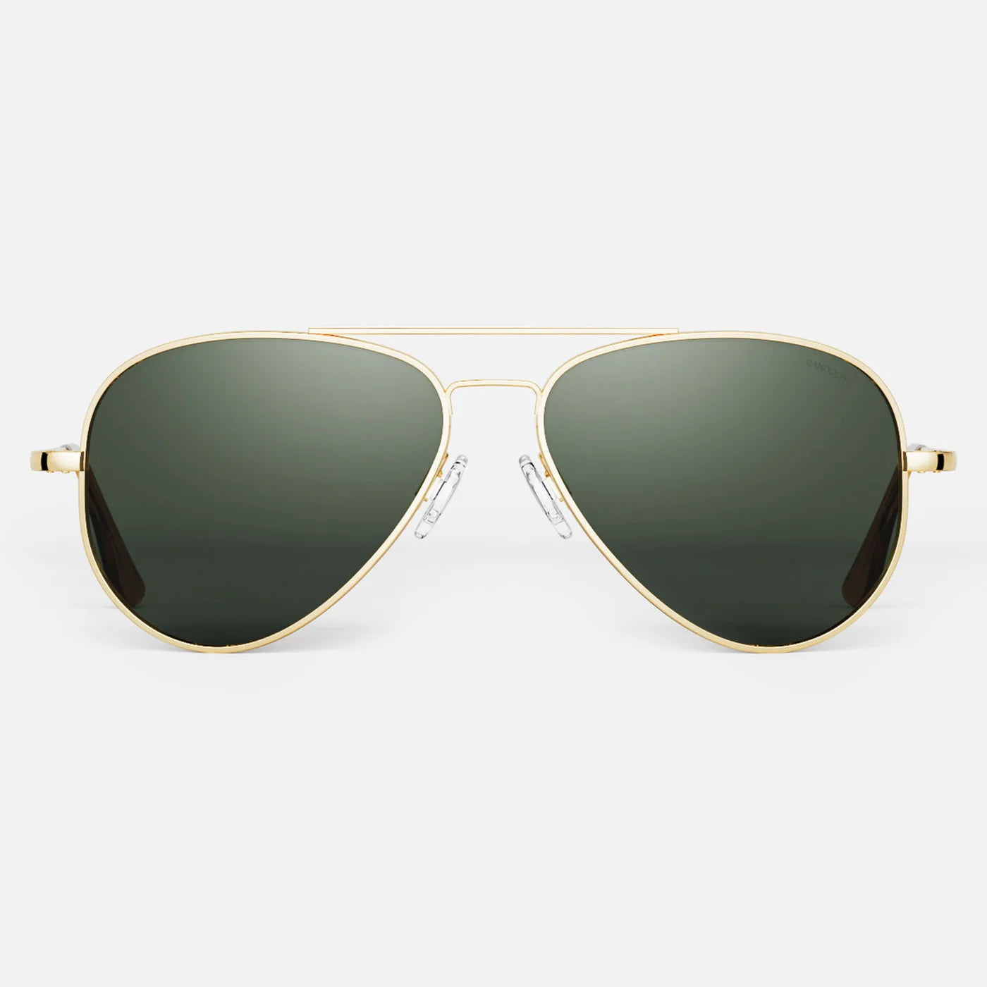 Concord - 23k Gold & AGX Glass