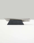 Craighill Desk Knife Plinth accessory featuring a sleek, minimalist design for organizing or displaying desk tools and accessories.