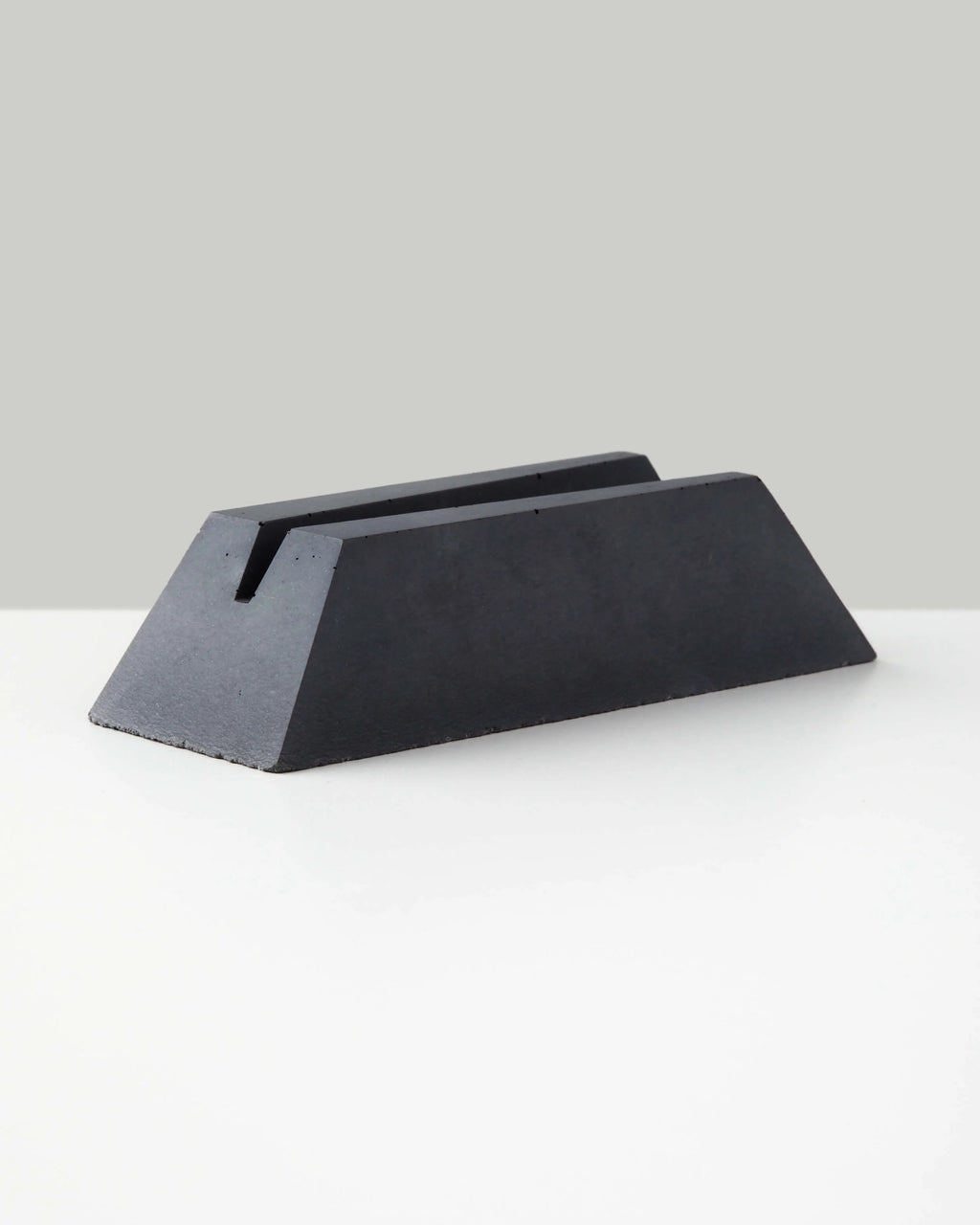 Desk Knife Plinth