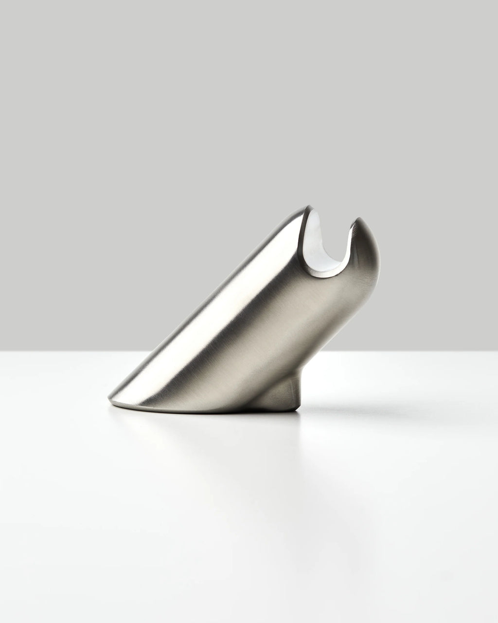 Eyewear Stand