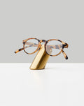 Eyewear Stand-1 - Old House Provisions