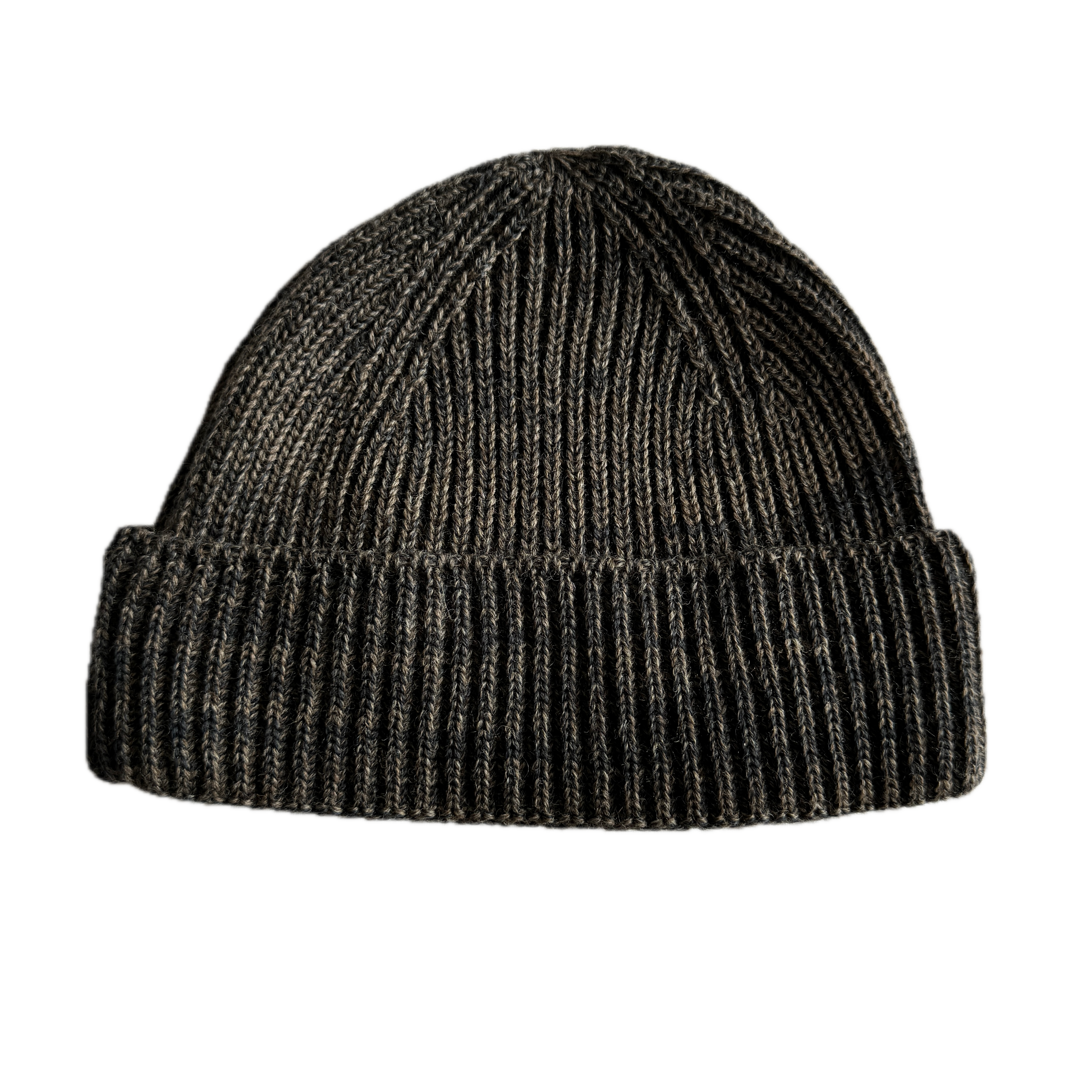 Fender Beanie