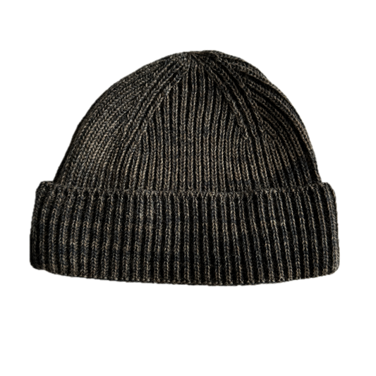 Fender Beanie