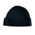 Fender Beanie