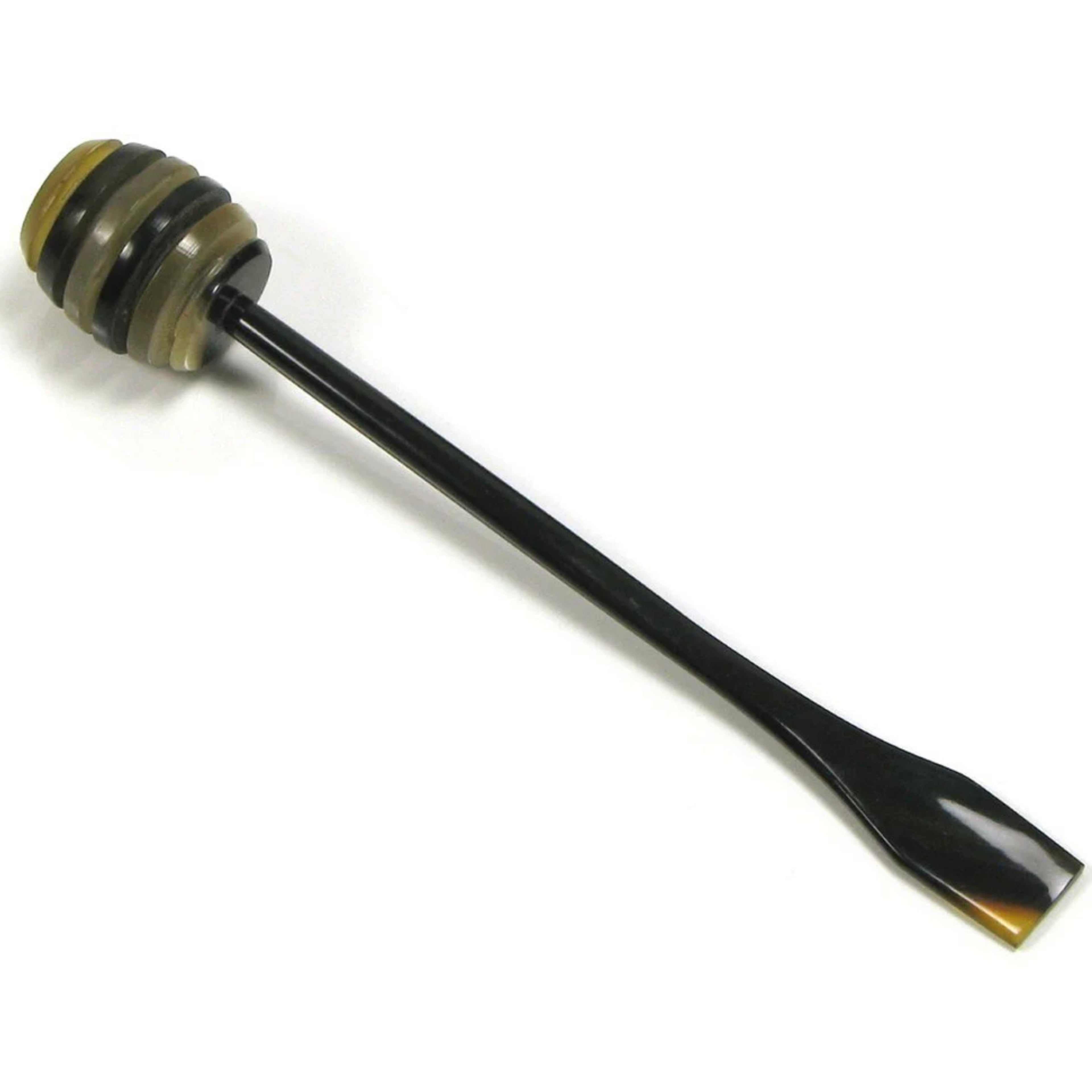 Honey Dipper