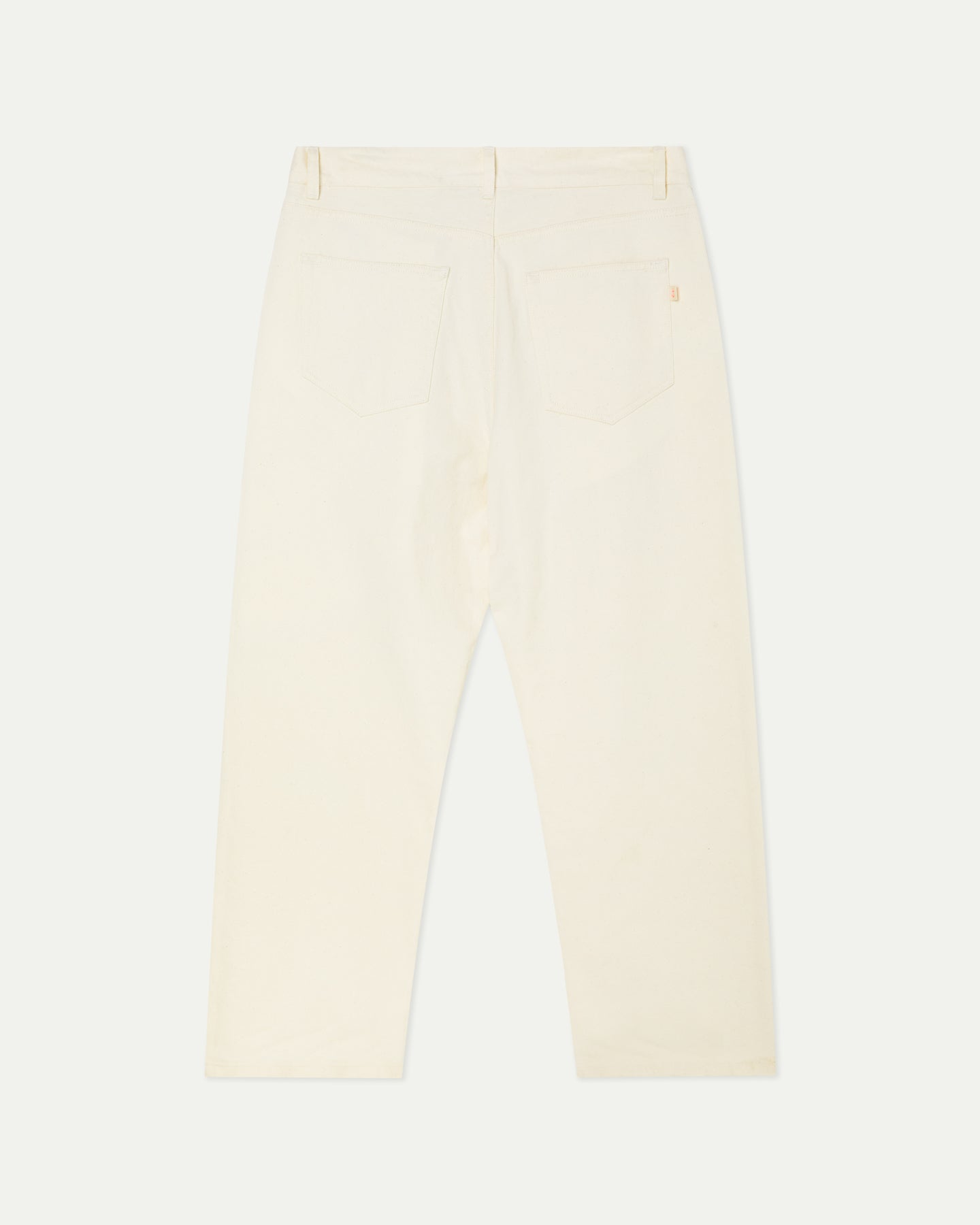 Off-White Jeans