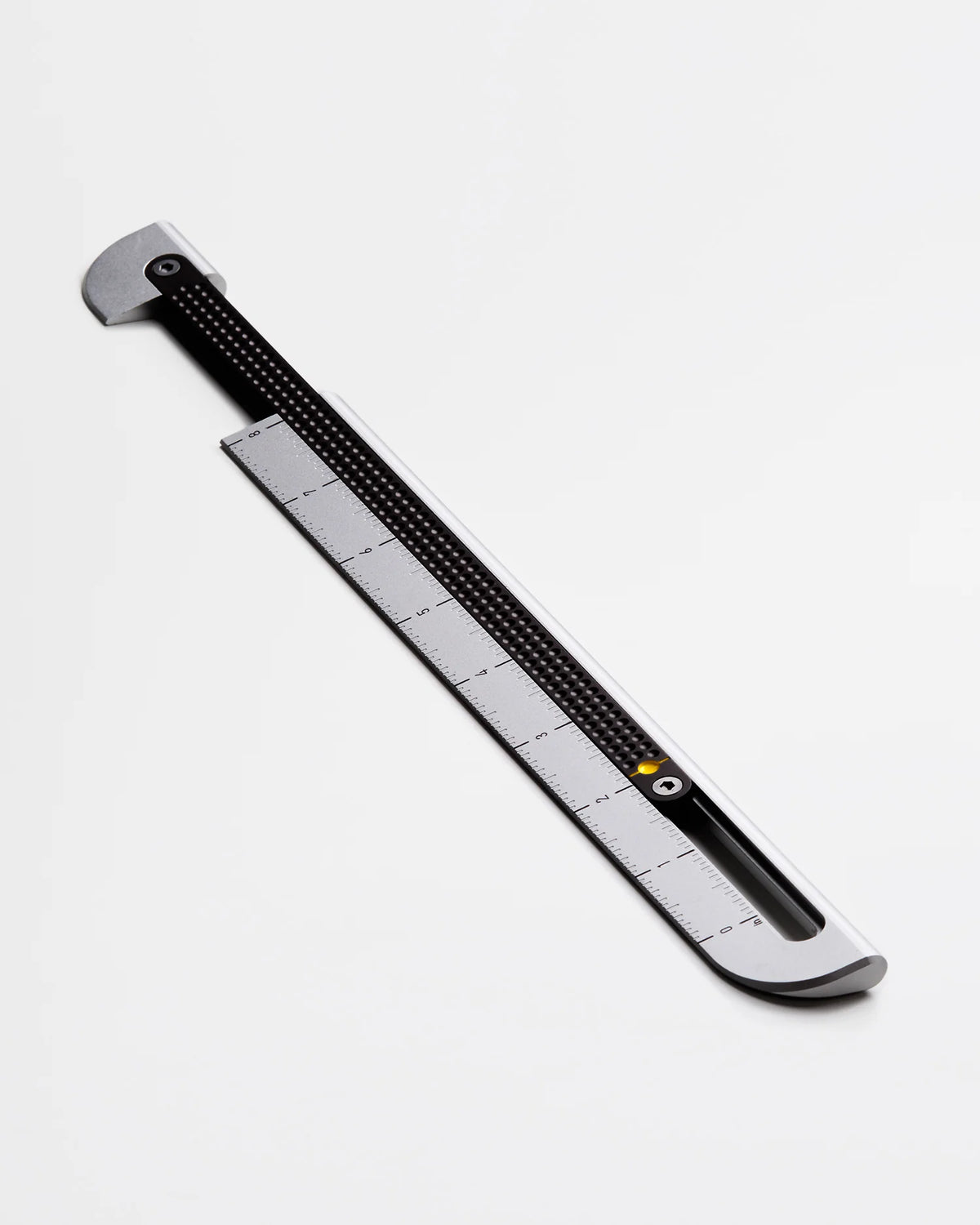 Metrolog Ruler