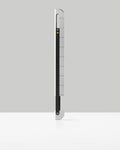 Metrolog Ruler