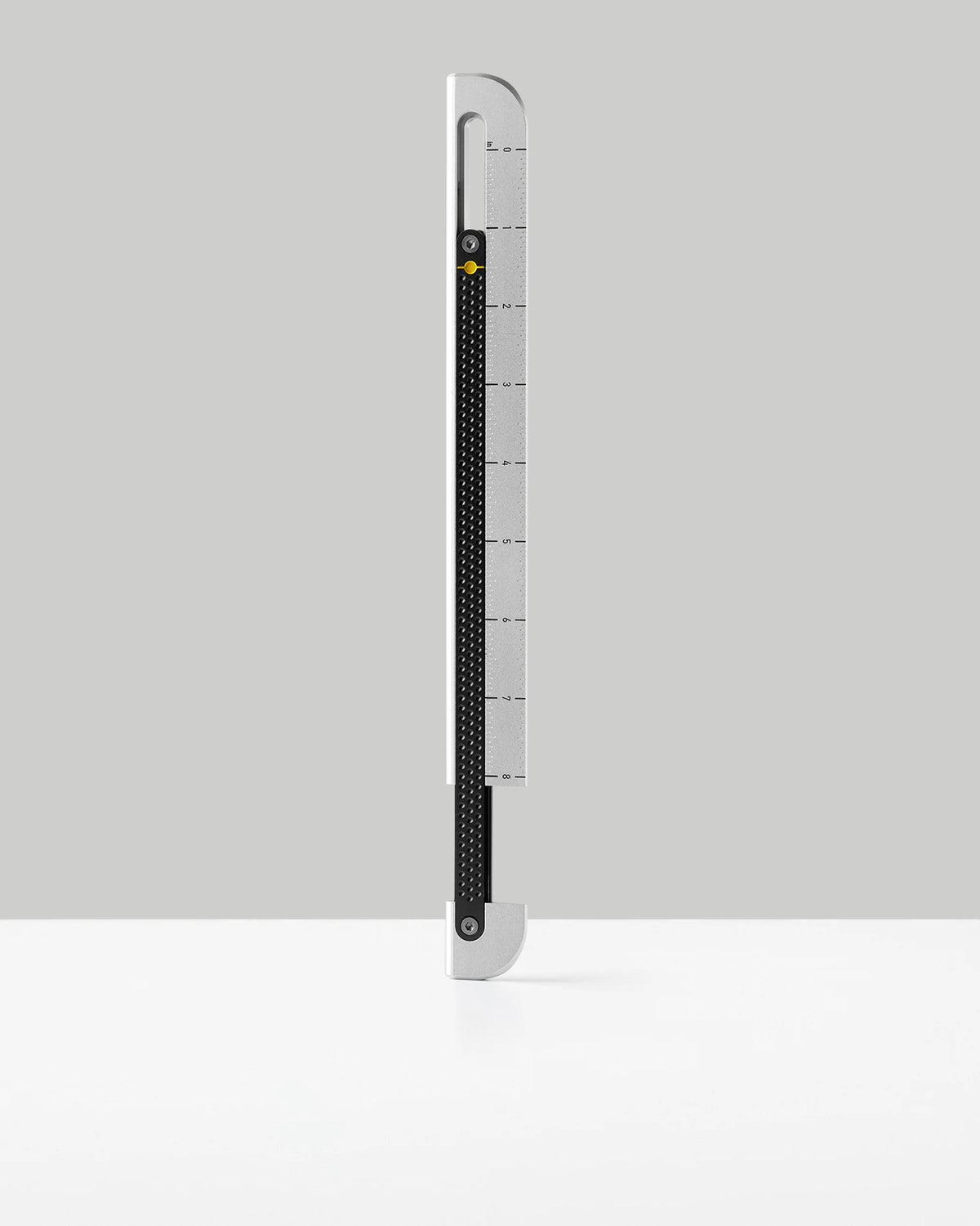 Metrolog Ruler