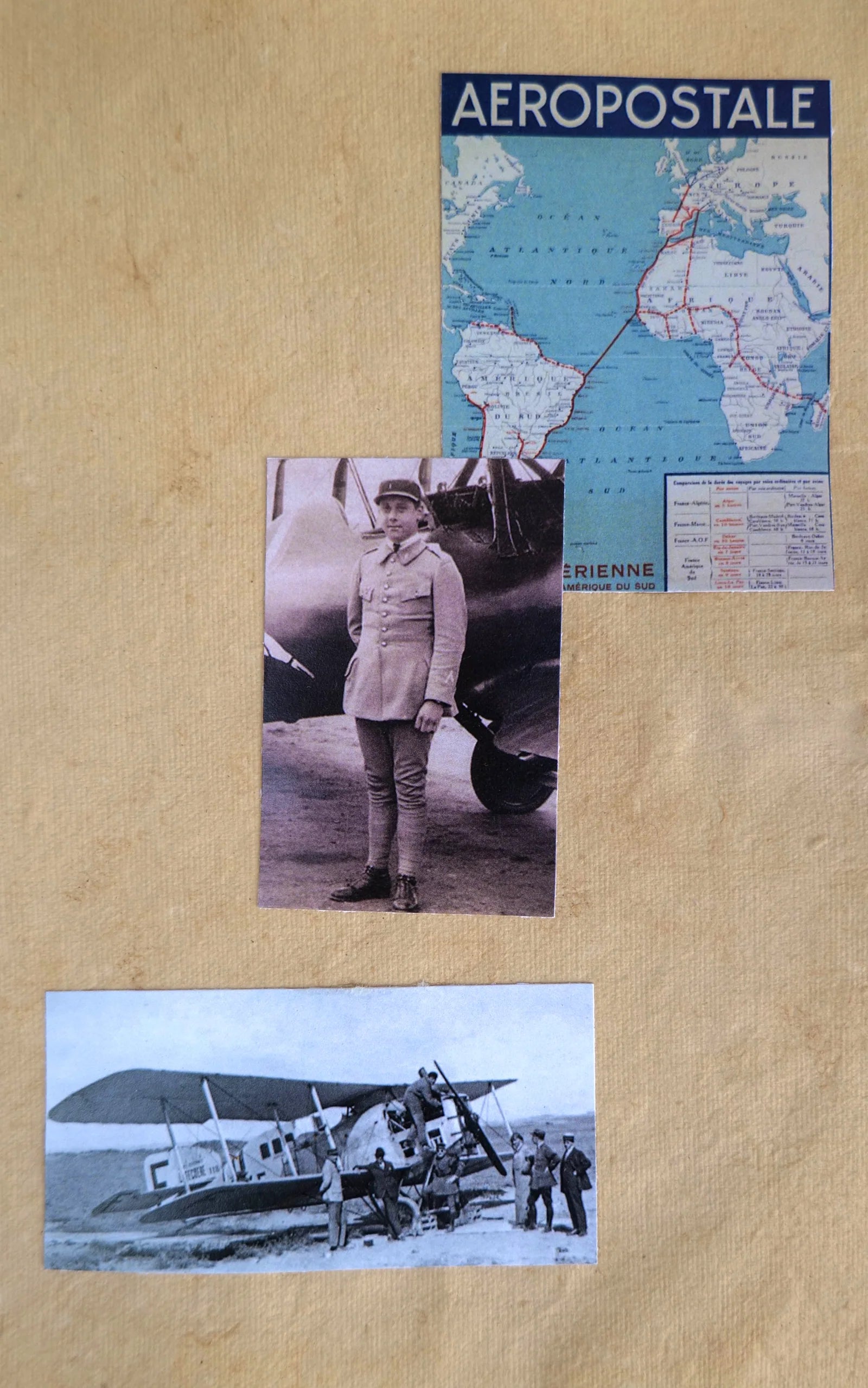 Aeropostale Jacket MTO