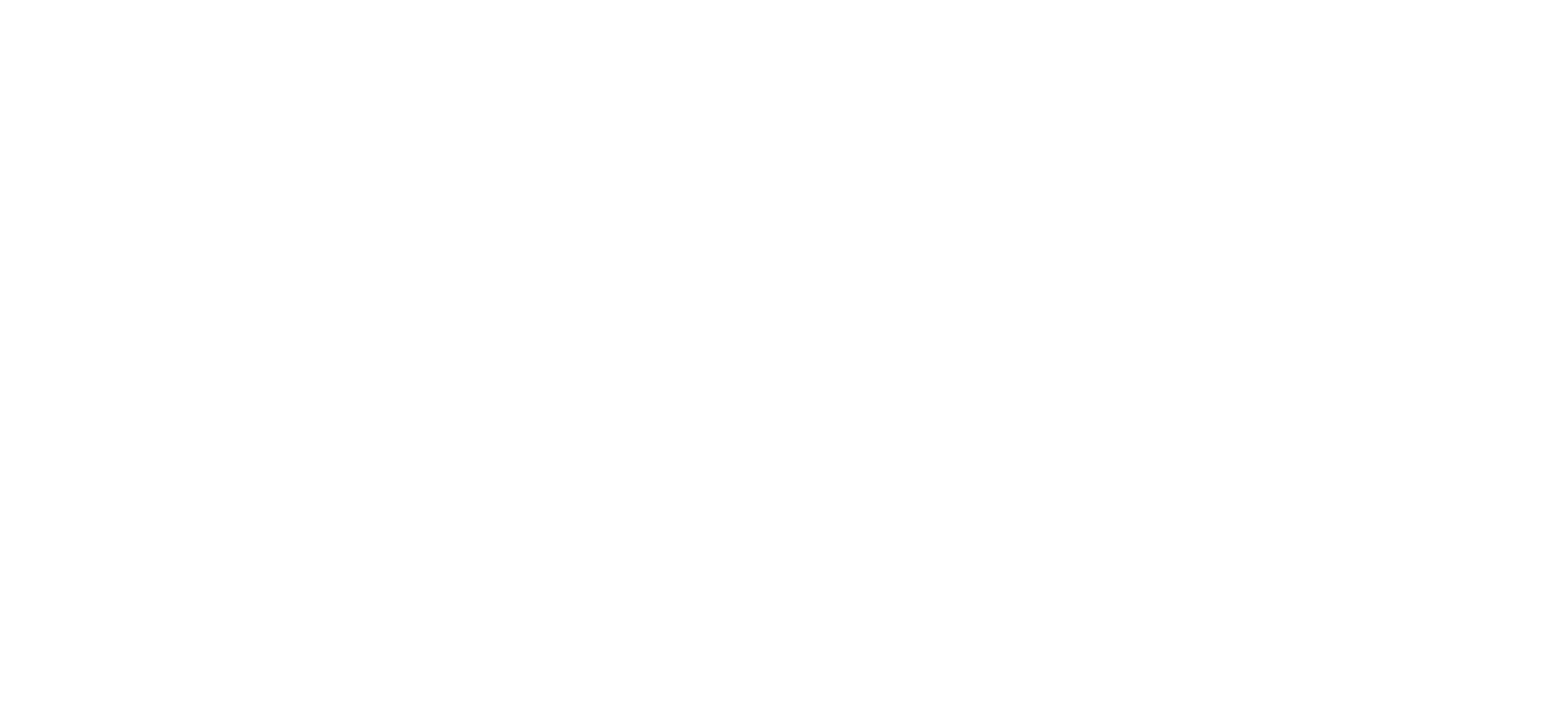 Old House Provisions