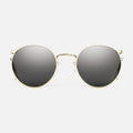 P3 - 23k Gold & American Gray Polarized - Old House Provisions