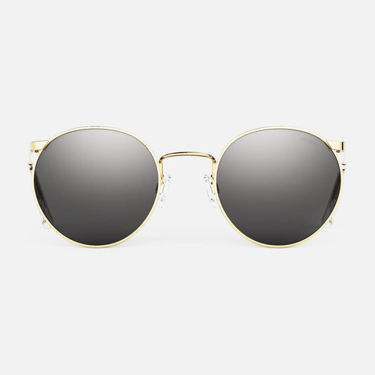 P3 - 23k Gold & American Gray Polarized