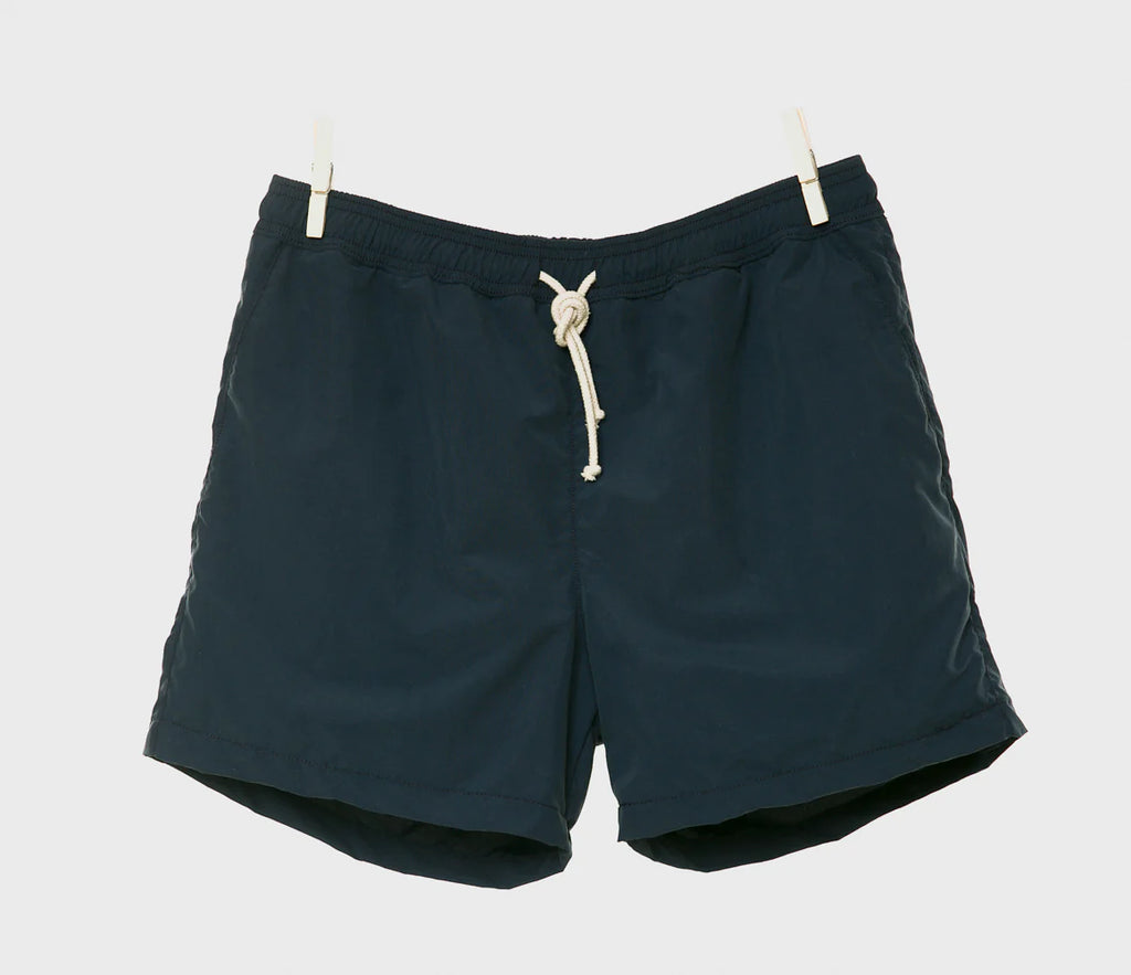 Swim Suit - Blu Notte