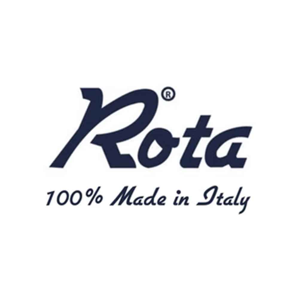 Fosif Rota Logo Old House Provisions | Bespoke | Alexandria, VA