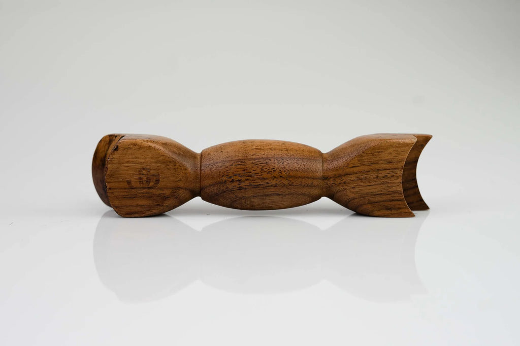 Sole Edge Tool