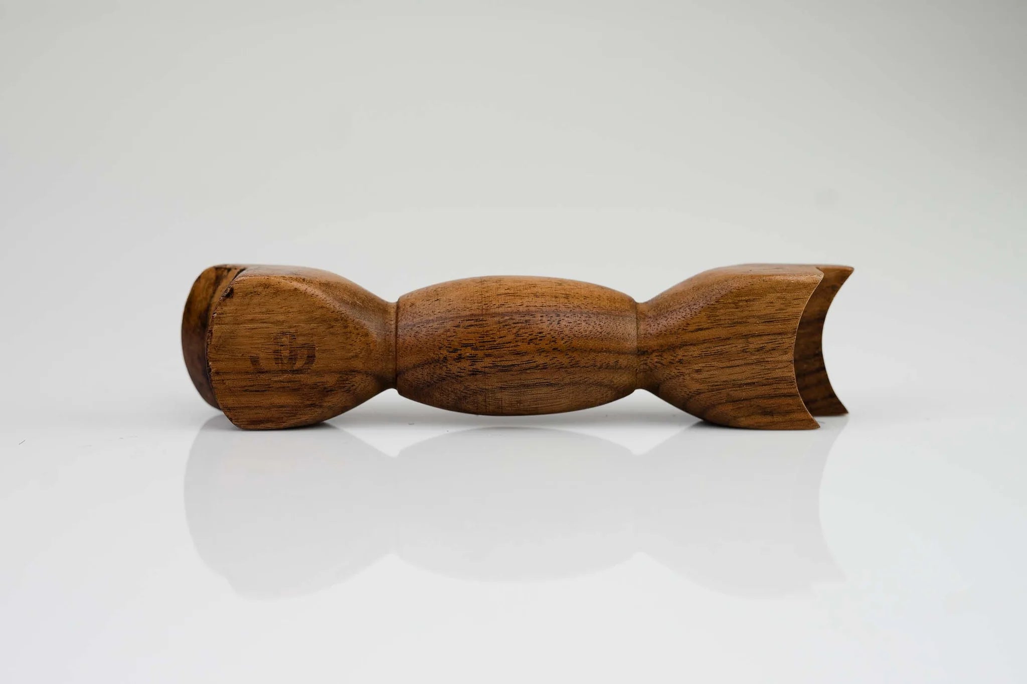 Sole Edge Tool