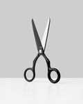 Spectra Scissors - Charcoal/Black