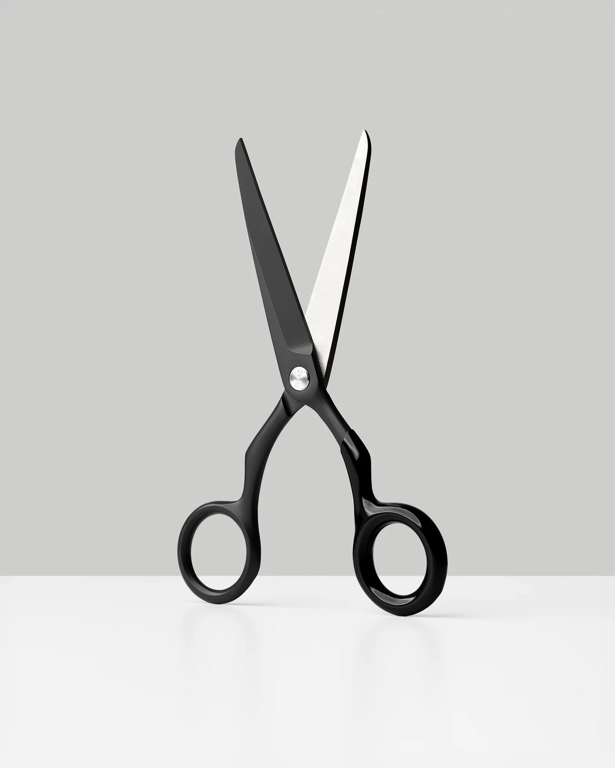 Spectra Scissors - Charcoal/Black