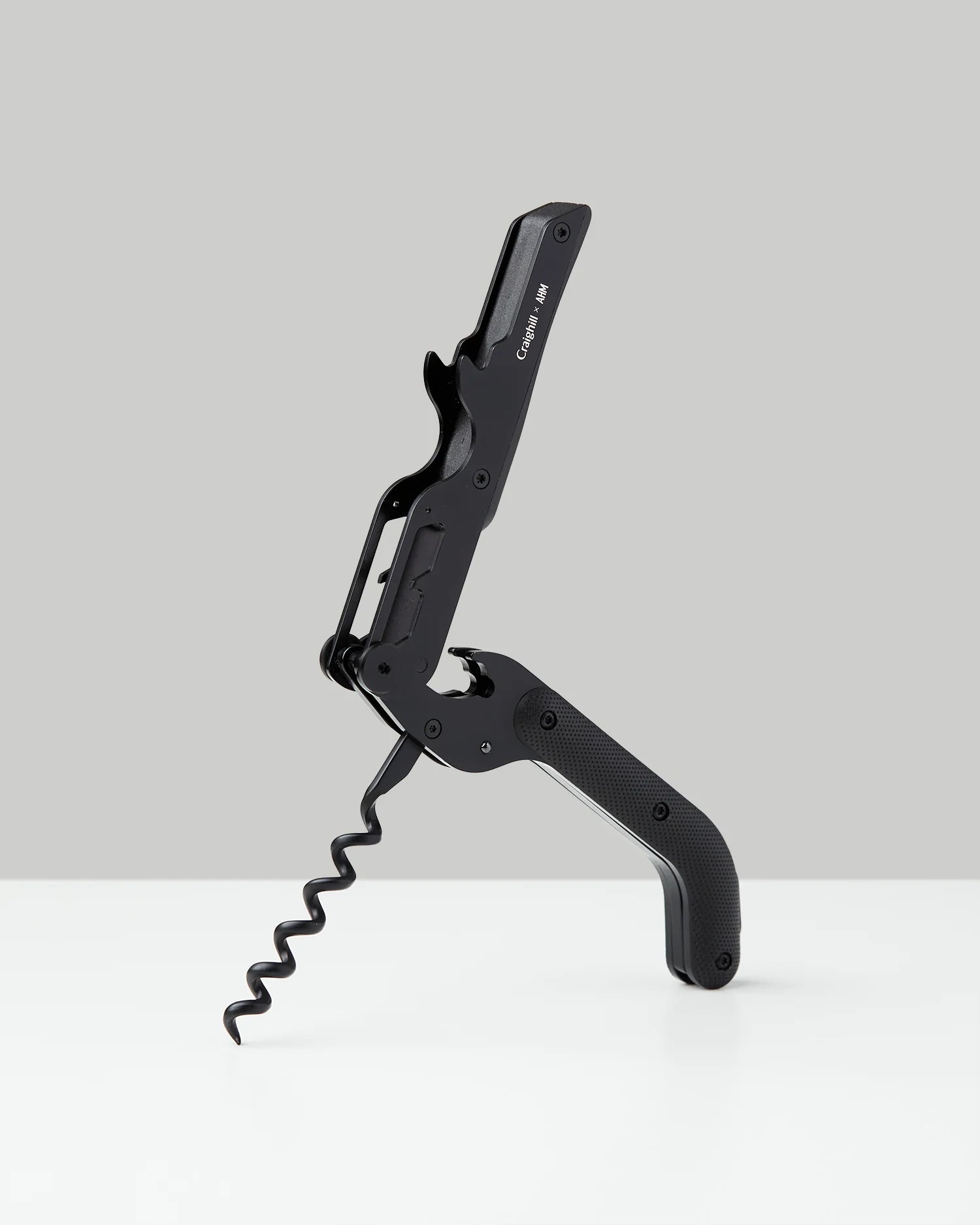 Best Wine Key - Noir