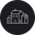 oldhouseprovisions.com