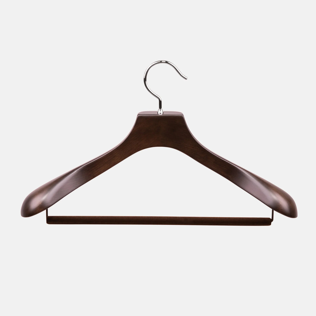 Nakata Hanger AUT-05 Suit Hanger