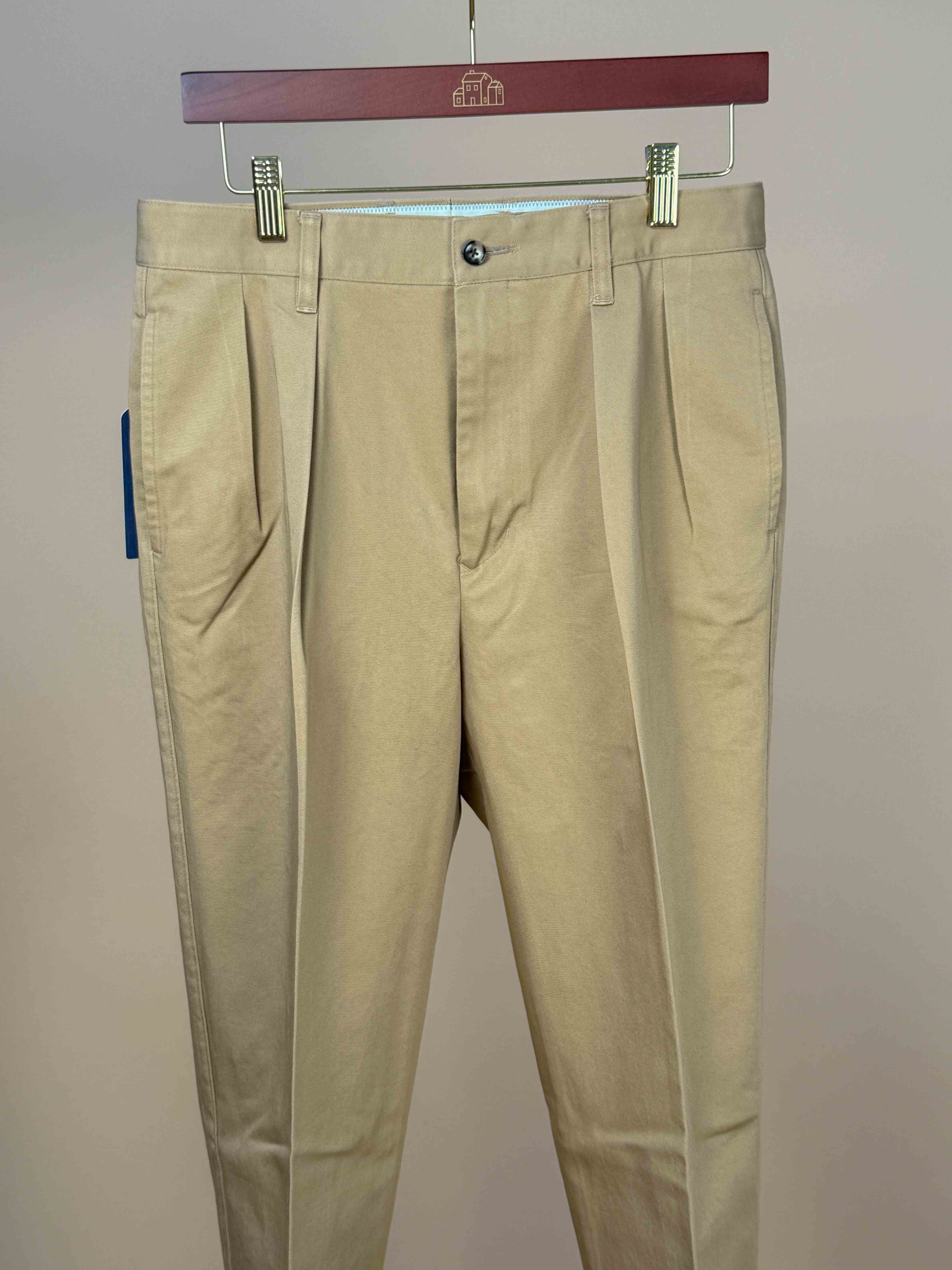 Old House Provisions | Trousers, Chinos, & Jeans Alexandria, VA