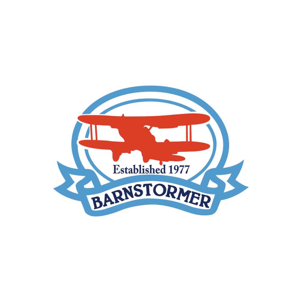 Old House Provisions | Barnstormer | Alexandria, VA