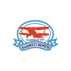 Old House Provisions | Barnstormer | Alexandria, VA