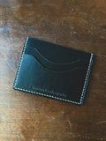 Cardholder - Black