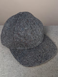Baseball Hat - Donegal Silt