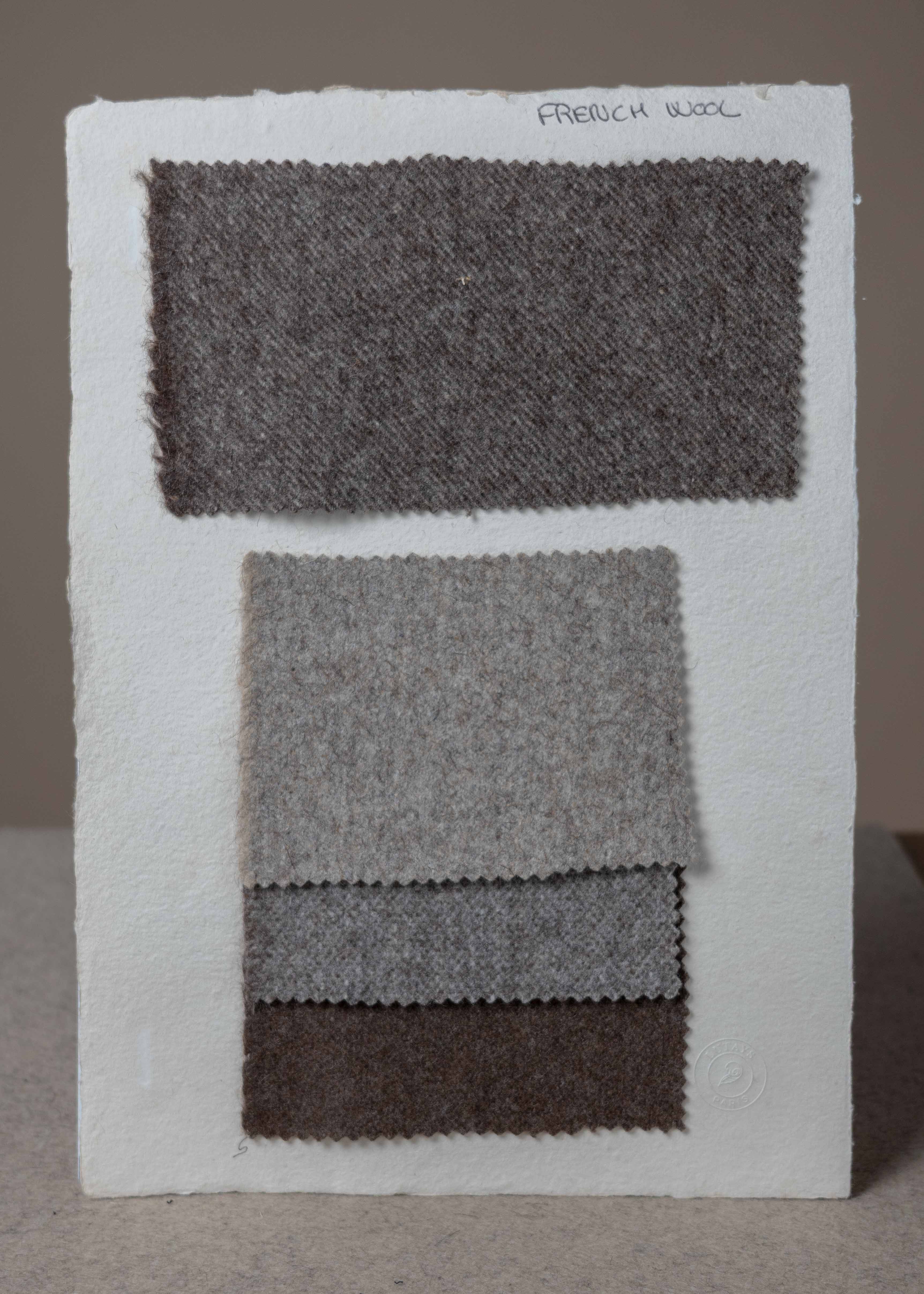 lutays valmont Valmont Lutays \u2013 Merino Corduroy Guide