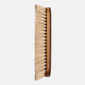 Horsehair Shoe Brush
