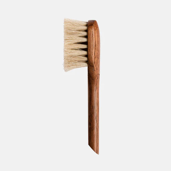 Applicator Brush