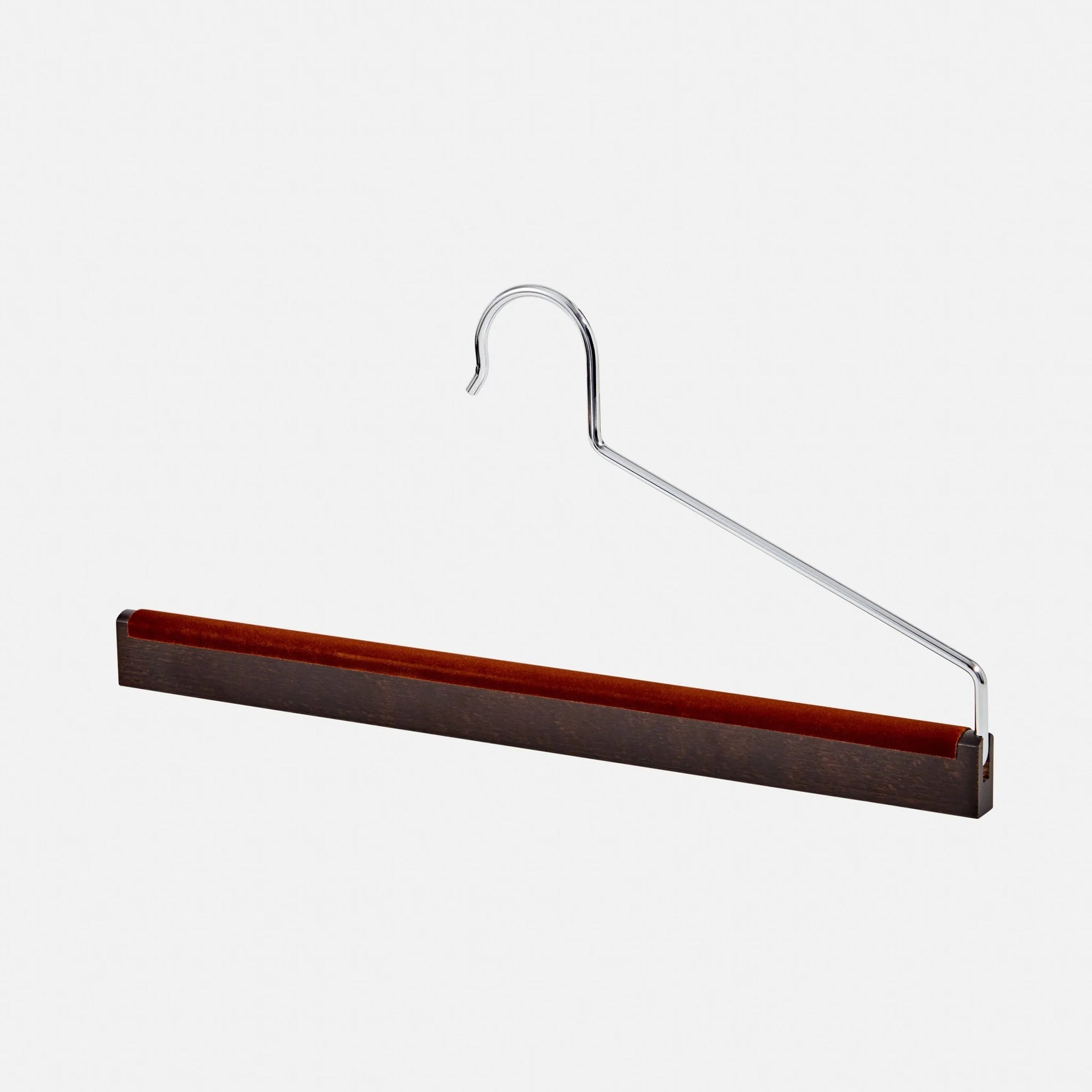 Nakata Hanger AUT-11 Trouser Hanger – Old House Provisions
