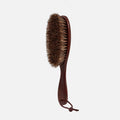 Horsehair Garment Brush - Old House Provisions