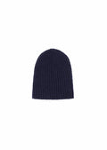 Essential Ribbed Beanie - Old House Provisions